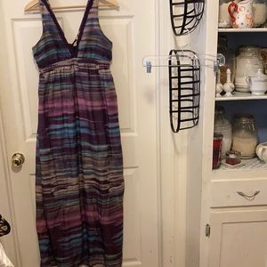 The absolute cutest summer sundress with a true to size fit!